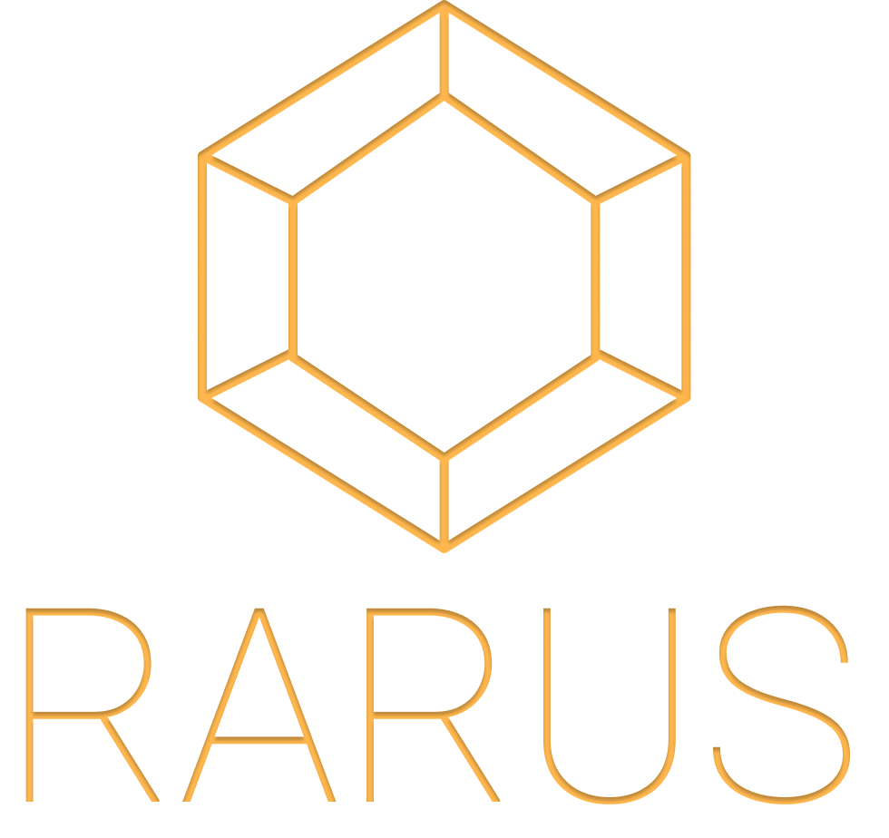 Silentis Logo
